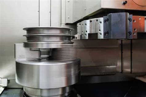 calculating cnc machining time using cad model|cnc estimating tools.